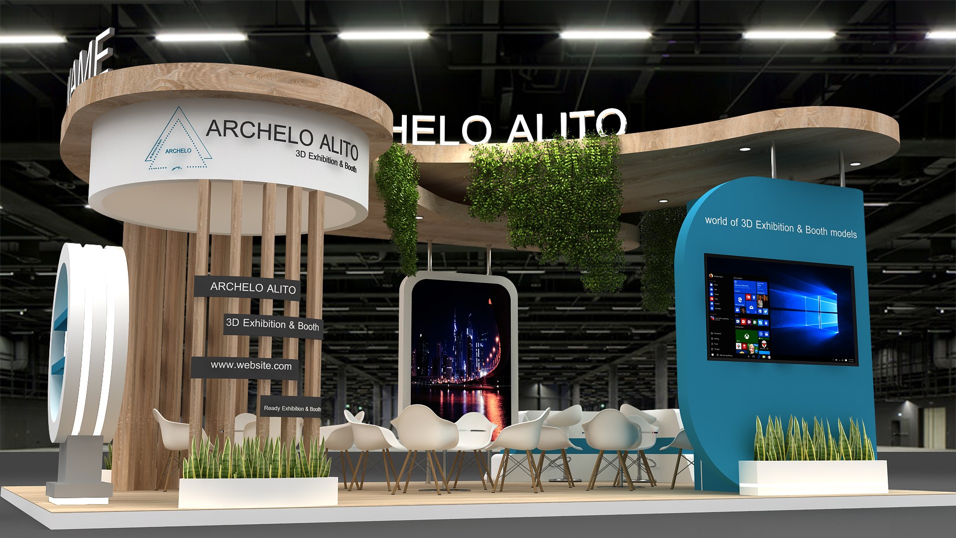 3D model exhibition stall https://p.turbosquid.com/ts-thumb/eK/dDvt97/uJ/03/jpg/1768503783/1920x1080/fit_q87/8c5f47065899f48cb5644332c0219e893ac5f57d/03.jpg