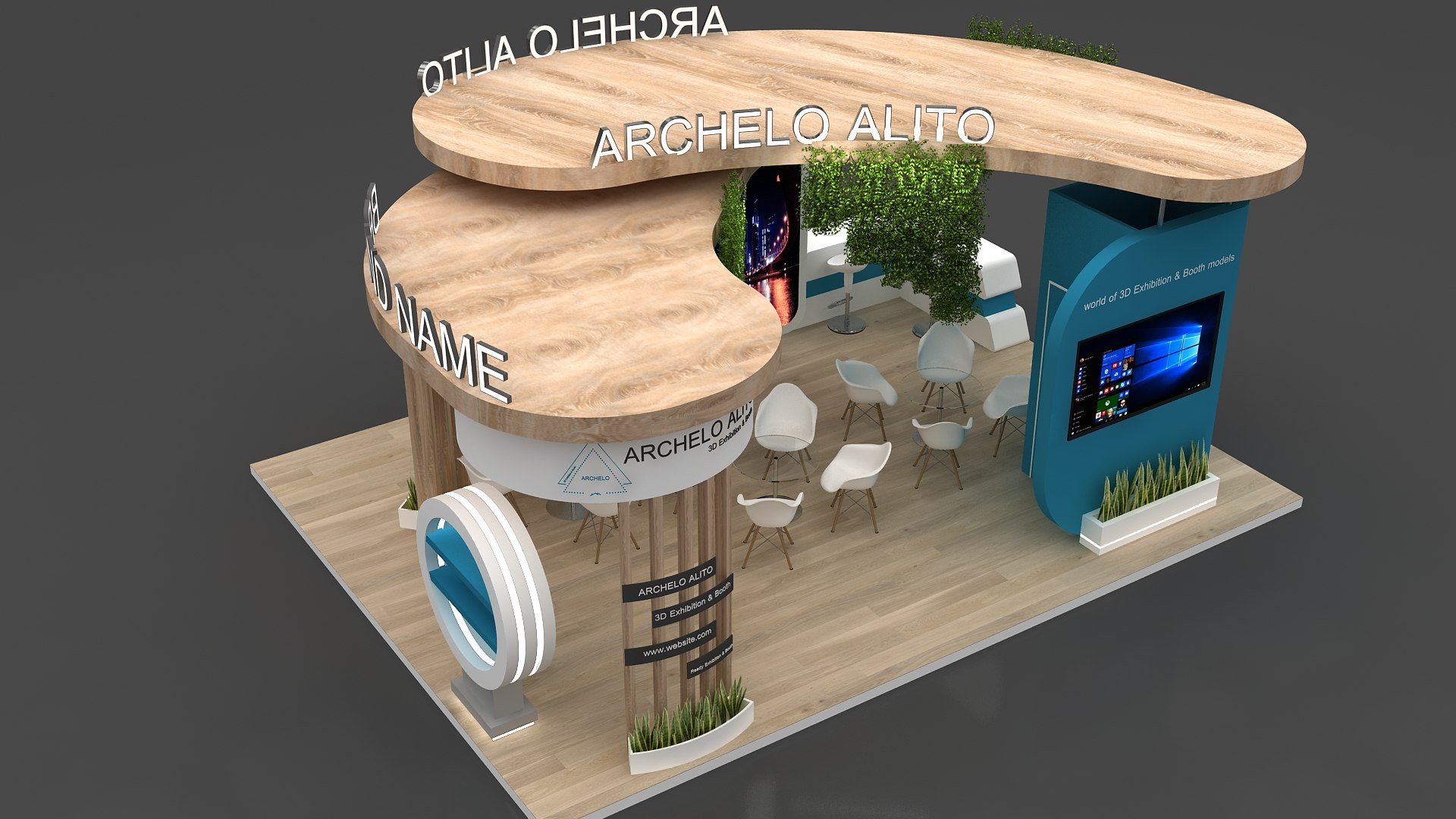 3D model exhibition stall https://p.turbosquid.com/ts-thumb/eK/dDvt97/vh/07/jpg/1768503792/1920x1080/fit_q87/13a1bfb142253905cf8e2d6671aed63947936ba7/07.jpg