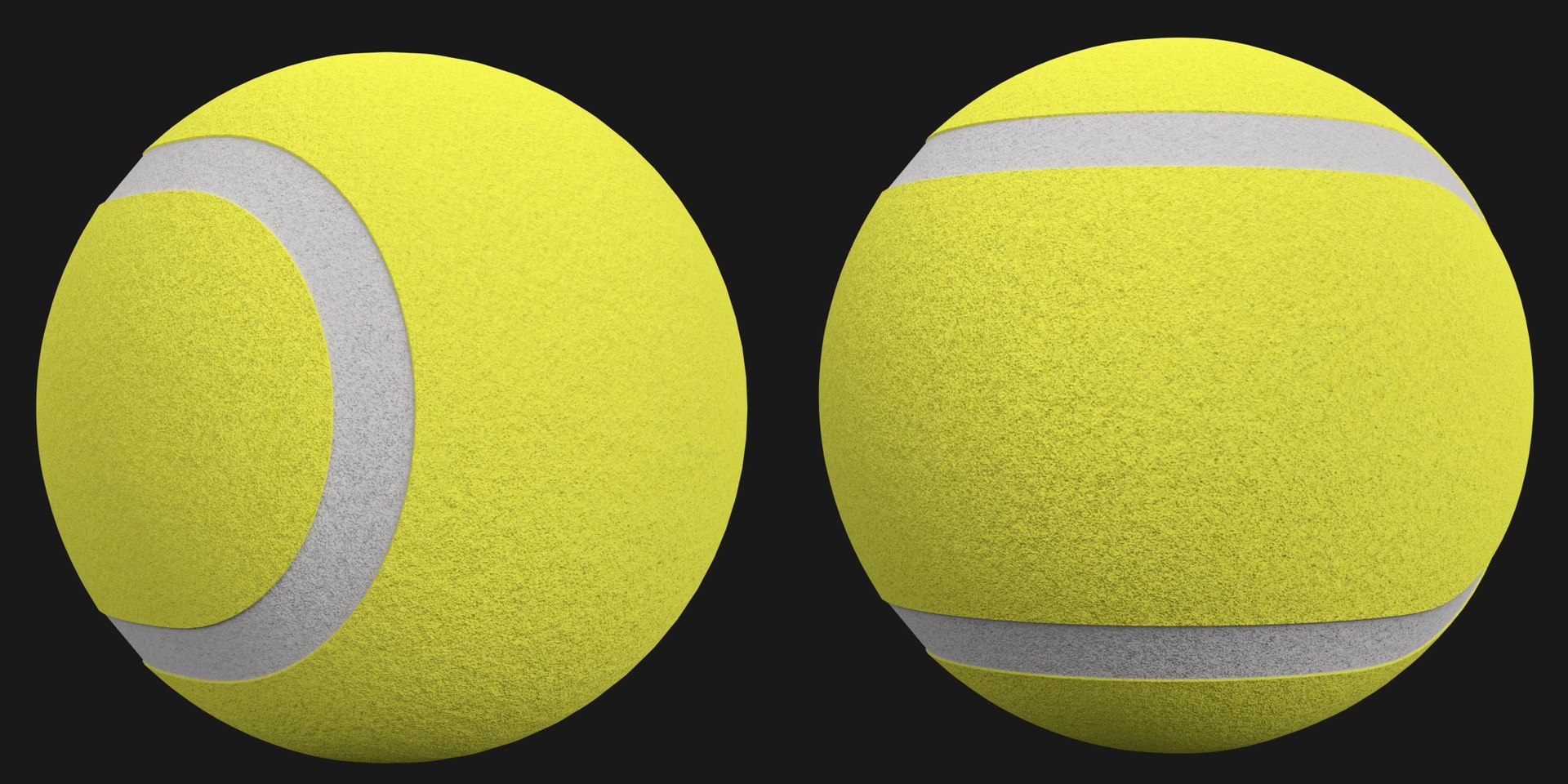 3D tennis ball https://p.turbosquid.com/ts-thumb/eK/fiFCgv/24/tennisball01/jpg/1619098786/1920x1080/fit_q87/05a0b18da901965dce5b4cd731e98af543019277/tennisball01.jpg