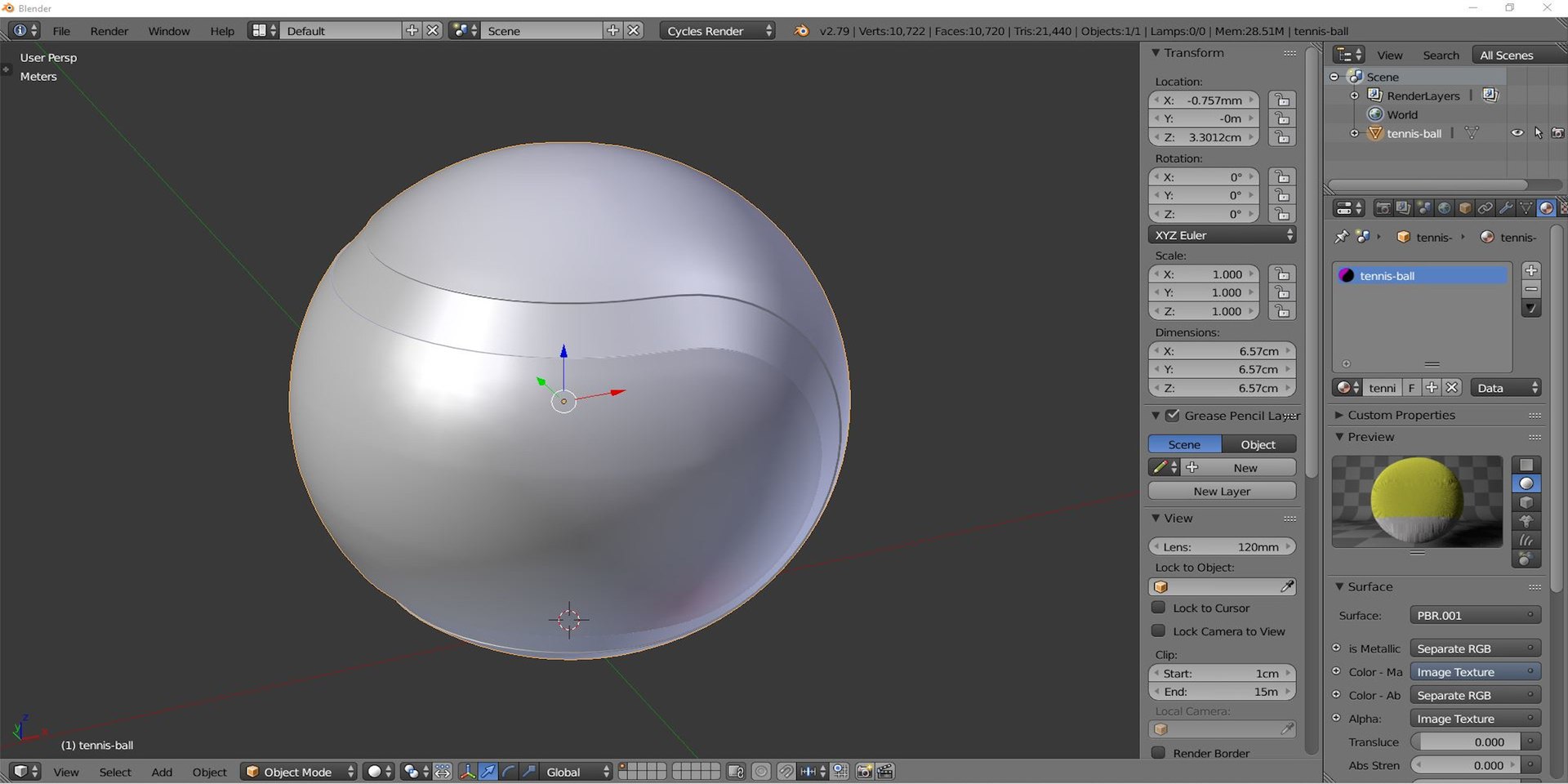 3D tennis ball https://p.turbosquid.com/ts-thumb/eK/fiFCgv/MX/tennisball04/jpg/1619098787/1920x1080/fit_q87/cfbae2832b70081c83a4364432d31482a0877316/tennisball04.jpg