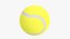 Tennis Ball