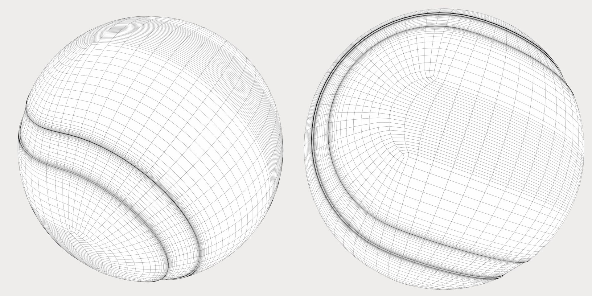 3D tennis ball https://p.turbosquid.com/ts-thumb/eK/fiFCgv/gC/tennisball03/jpg/1619098787/1920x1080/fit_q87/b4d8136c5204e92773291d0e86cb7abefd4590d2/tennisball03.jpg