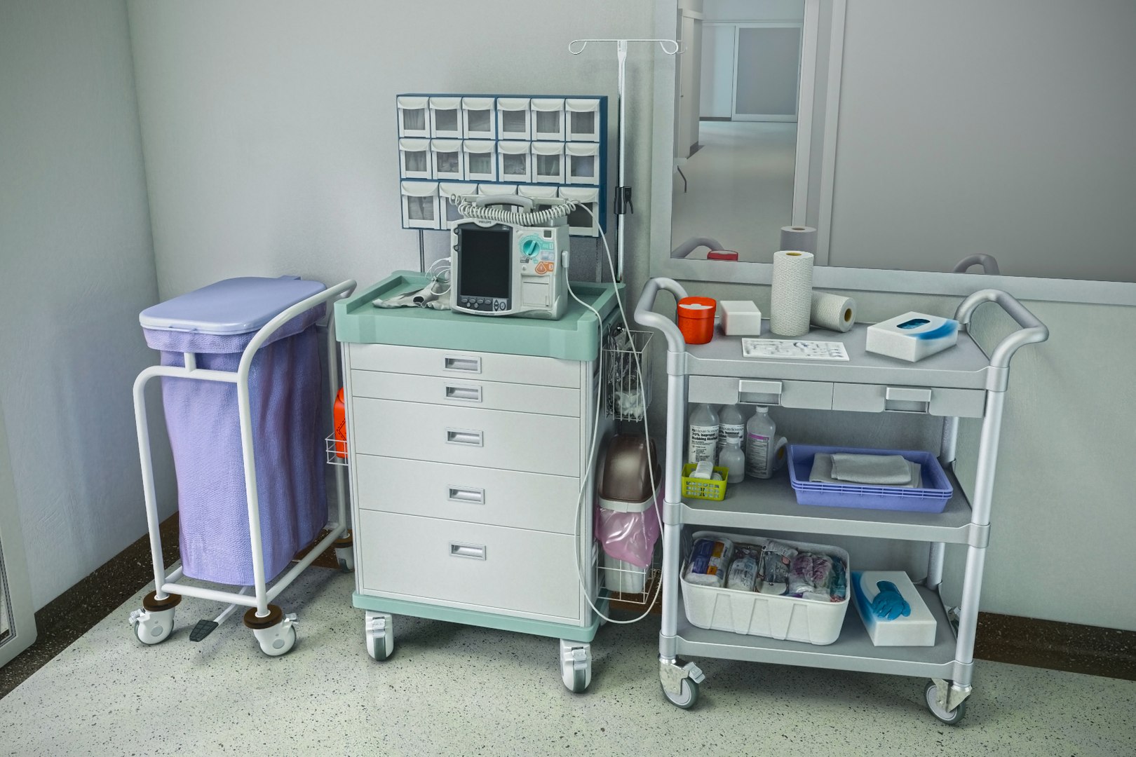 3d model hospital set https://p.turbosquid.com/ts-thumb/eK/isCq05/BV3x5Lc3/_vis_mod_holl2/jpg/1480156871/1920x1080/fit_q87/f3aeb427603b37fa508b5479272f3c8173d51358/_vis_mod_holl2.jpg