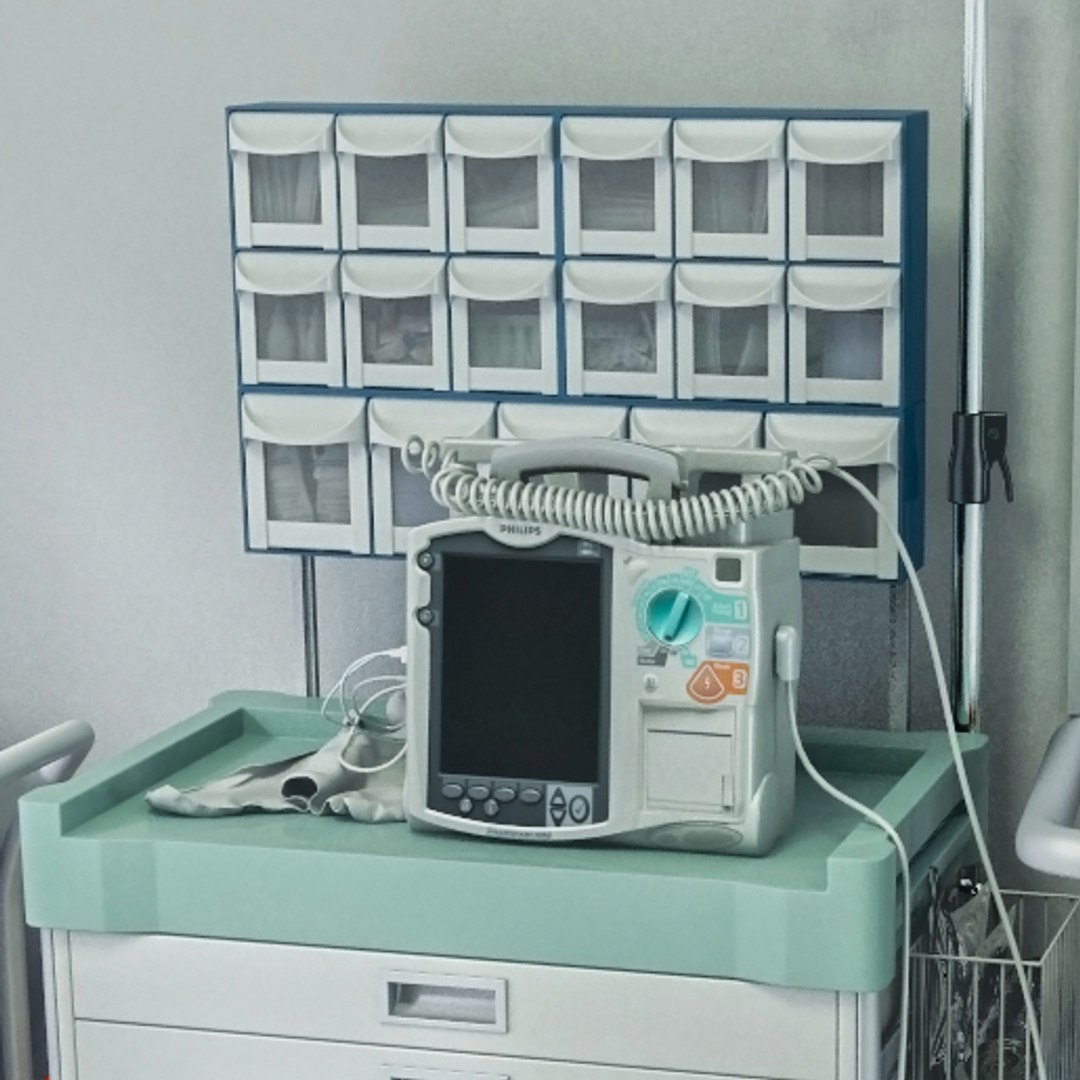 3d model hospital set https://p.turbosquid.com/ts-thumb/eK/isCq05/HJm6sifH/pre01/jpg/1480157371/1920x1080/fit_q87/1d4d56139f1b53c13f81924bca39b5d2ef3ff170/pre01.jpg