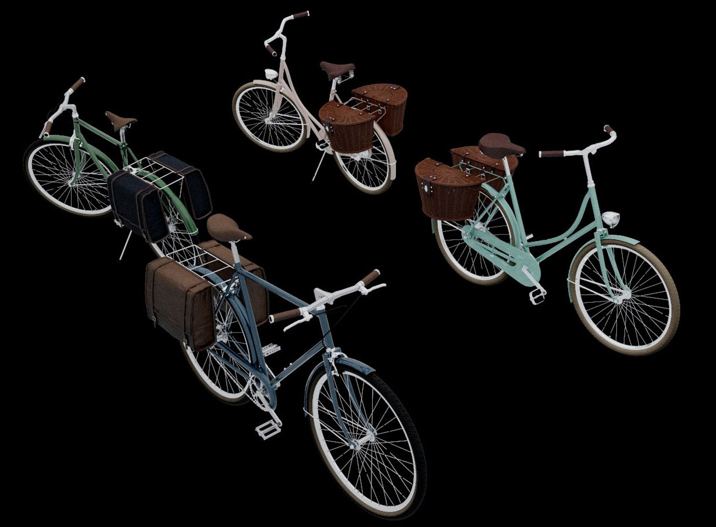cycling extreme olympic race 3D model https://p.turbosquid.com/ts-thumb/eK/j40BJ7/TPhvFs8V/2/jpg/1605789796/1920x1080/fit_q87/1351479c8e132ce89e9645388ac0aa54d42e7a06/2.jpg
