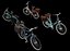 Cycling cycling cycling extreme cycling Olympic cycling race racing cycling mountain biking Olympic
