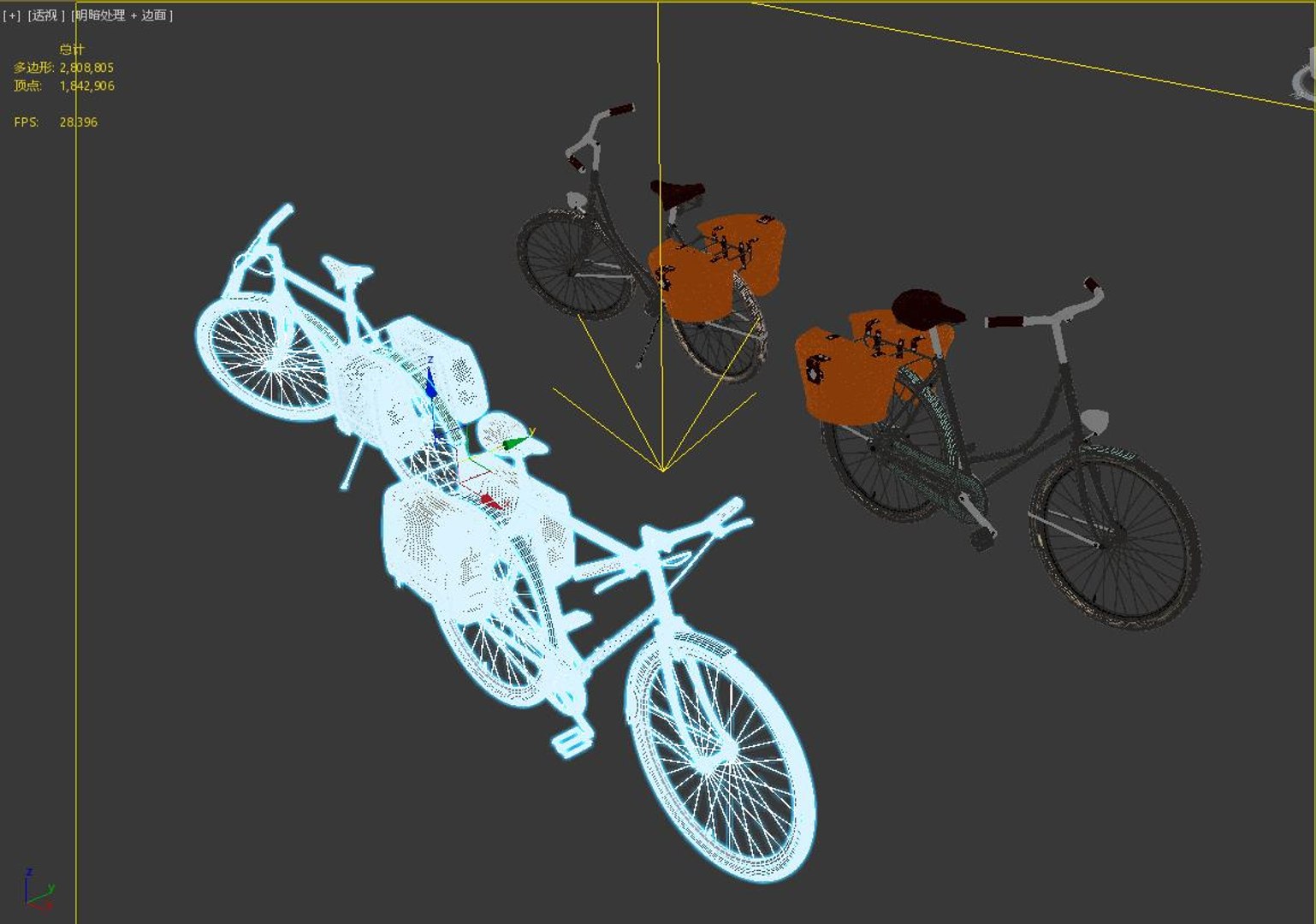 cycling extreme olympic race 3D model https://p.turbosquid.com/ts-thumb/eK/j40BJ7/cG1q8HLD/_20200815202922/jpg/1605789796/1920x1080/fit_q87/7d194c21503470c8eedf446669747e805390383d/_20200815202922.jpg