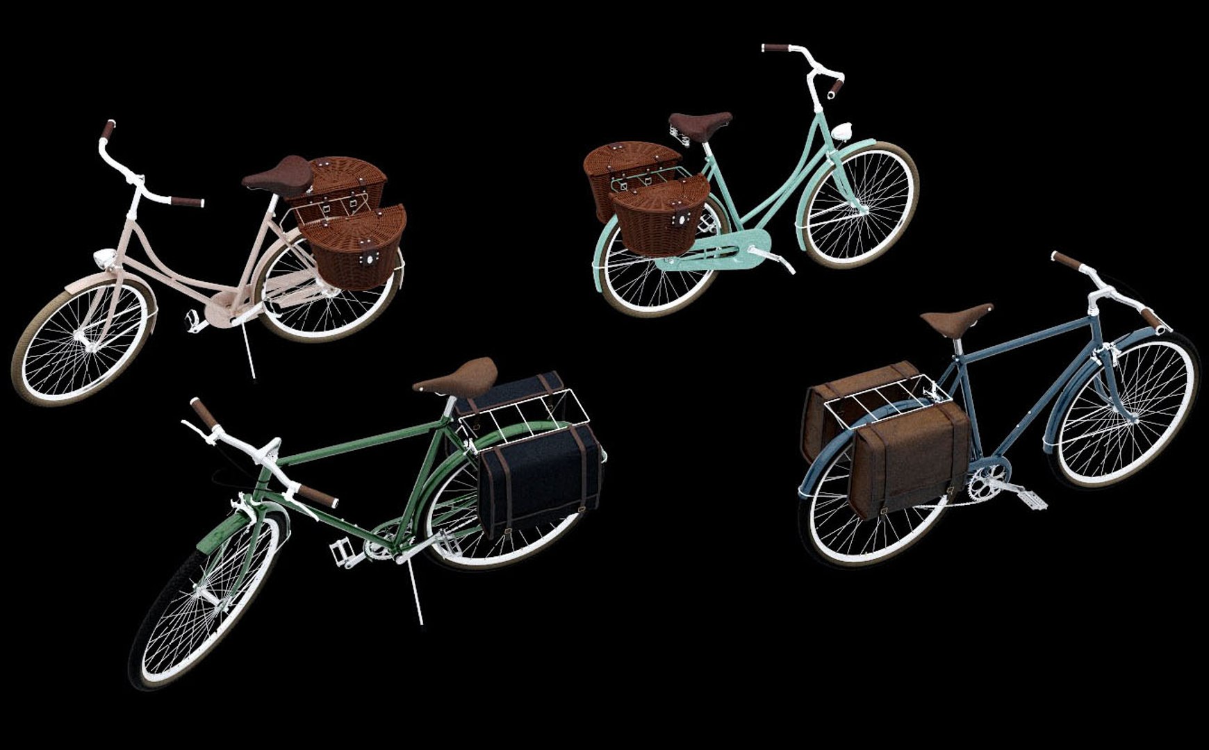 cycling extreme olympic race 3D model https://p.turbosquid.com/ts-thumb/eK/j40BJ7/qyk7aJRR/1/jpg/1605789796/1920x1080/fit_q87/4235238d38ef38d20817509457b54563f1acd6b2/1.jpg