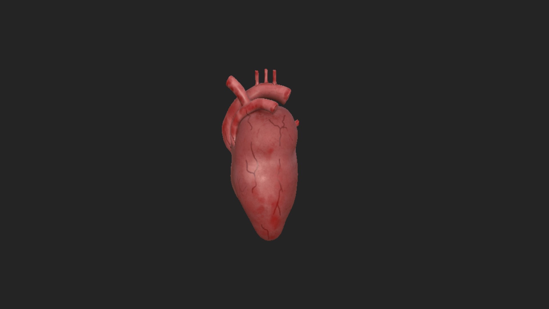 3D Heart https://p.turbosquid.com/ts-thumb/eK/koIPE0/UY/capturadepantalla20250709193510/png/1752107919/1920x1080/fit_q87/2e647fb4cb5e06f9fbde7a1cc0b05b80ef93741a/capturadepantalla20250709193510.jpg