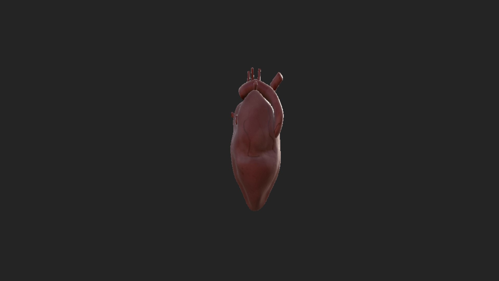 3D Heart https://p.turbosquid.com/ts-thumb/eK/koIPE0/l9/capturadepantalla20250709193528/png/1752107921/1920x1080/fit_q87/c54f181d13ad6f60f40669c5e23e76e9301812eb/capturadepantalla20250709193528.jpg