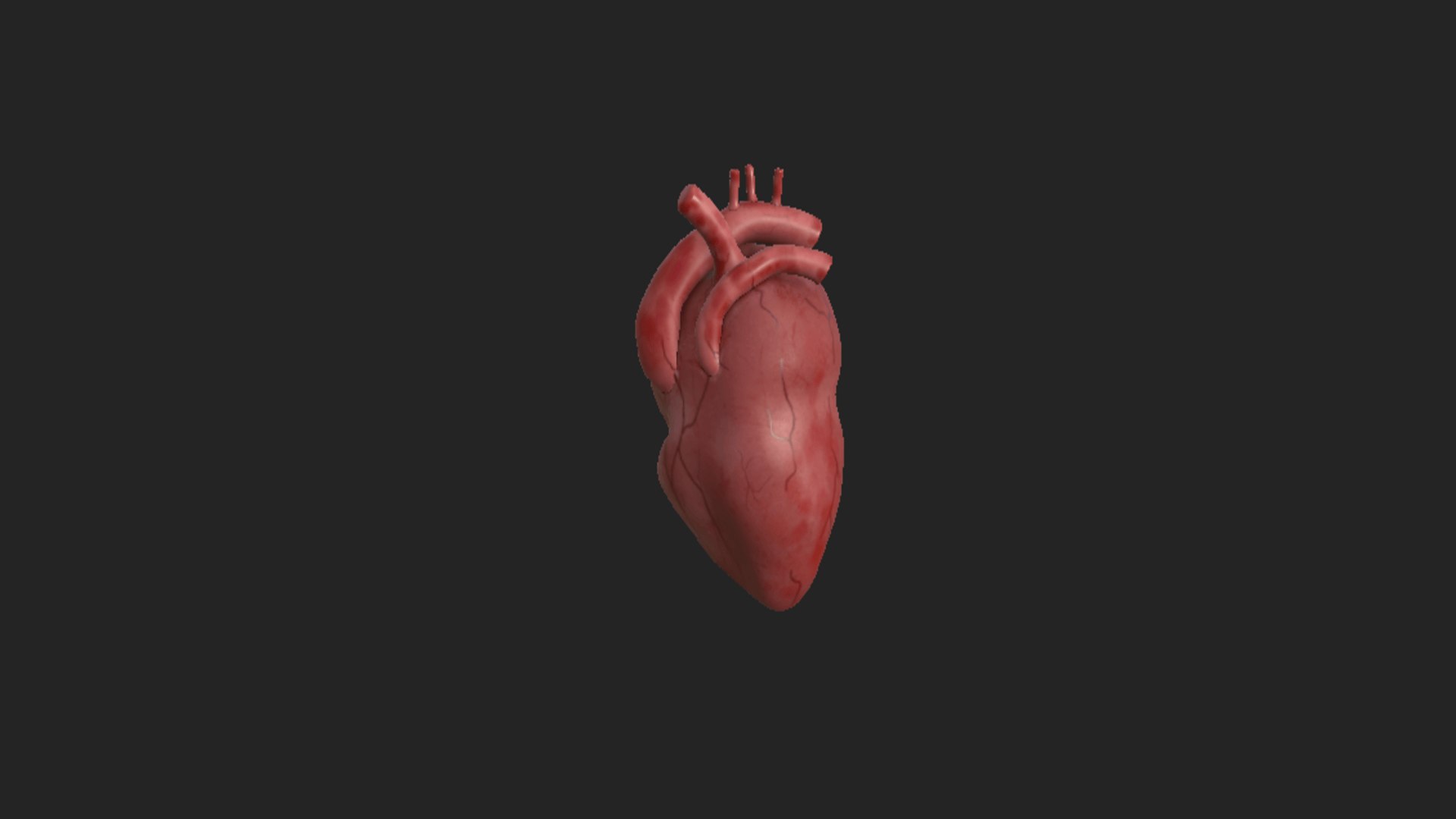 3D Heart https://p.turbosquid.com/ts-thumb/eK/koIPE0/oZ/capturadepantalla20250709193546/png/1752107920/1920x1080/fit_q87/82488c0140b619742f6ccb6f370844c1f387c666/capturadepantalla20250709193546.jpg