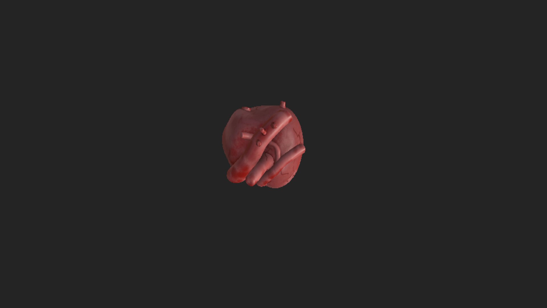 3D Heart https://p.turbosquid.com/ts-thumb/eK/koIPE0/wy/capturadepantalla20250709193559/png/1752107922/1920x1080/fit_q87/341064ecc2f2700cd10e702540b4edf159de0aa4/capturadepantalla20250709193559.jpg