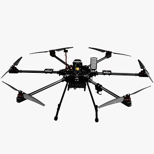 Aurelia X6 Pro V2