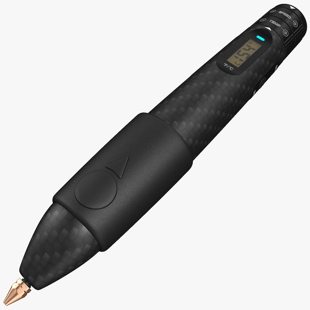 3d-printing-pen-black-model-turbosquid-1739622