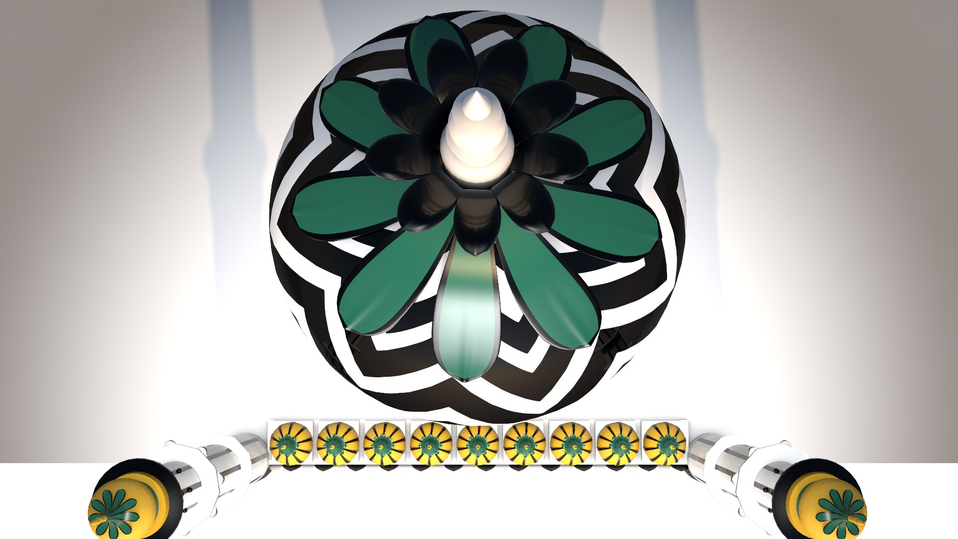 3D Ala Hazrat Imam Ahmad Raza Shrine 3D https://p.turbosquid.com/ts-thumb/eK/na496i/Pv/alahazratdome6_0926/png/1709145417/1920x1080/fit_q87/96649aa42aea94df260369cddfb22a77d8af459a/alahazratdome6_0926.jpg