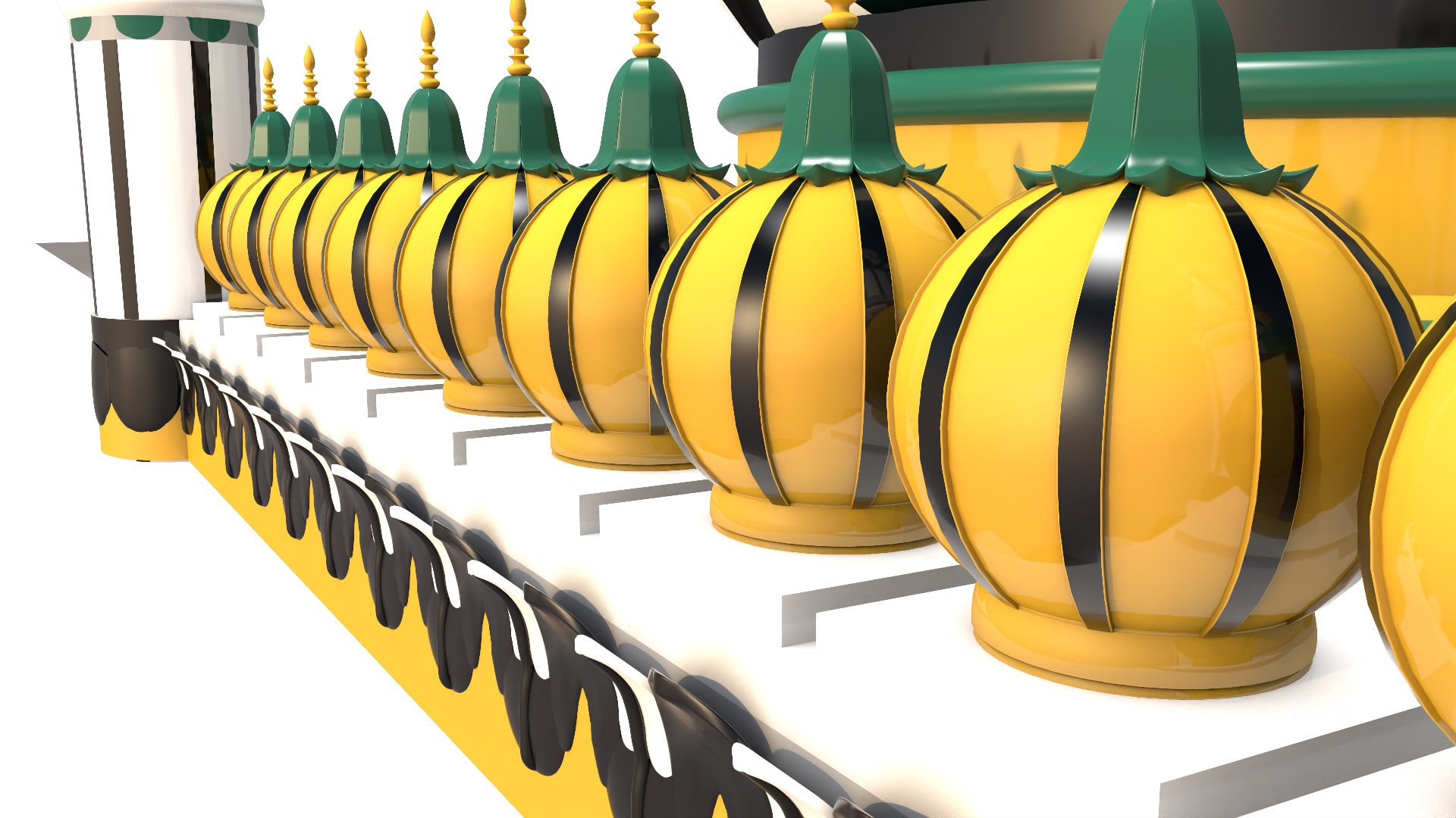 3D Ala Hazrat Imam Ahmad Raza Shrine 3D https://p.turbosquid.com/ts-thumb/eK/na496i/gi/alahazratdome4_0926/png/1709144966/1920x1080/fit_q87/764b77fbac8fce1a290dc18af39668078eac33a8/alahazratdome4_0926.jpg
