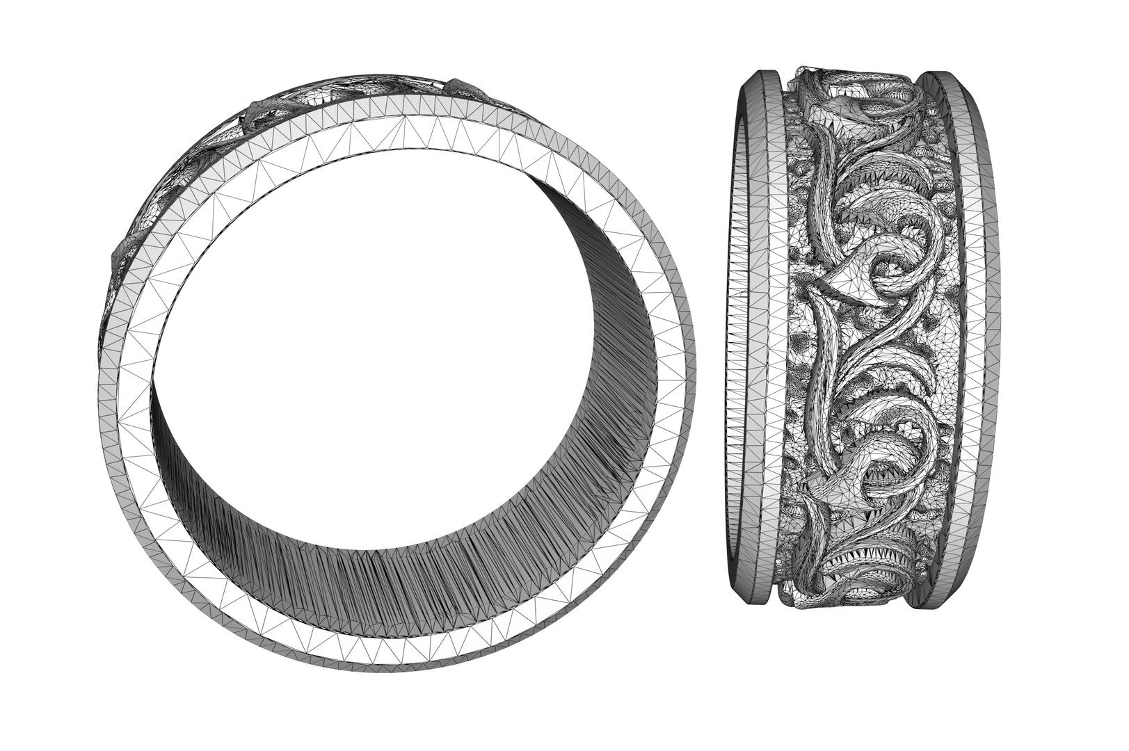 ring patterns model https://p.turbosquid.com/ts-thumb/eK/oKJ570/8ajNhBIB/untitled.248/jpg/1531047215/1920x1080/fit_q87/116308ca4d61ffe7e57787b0451bdc964fb7c032/untitled.248.jpg