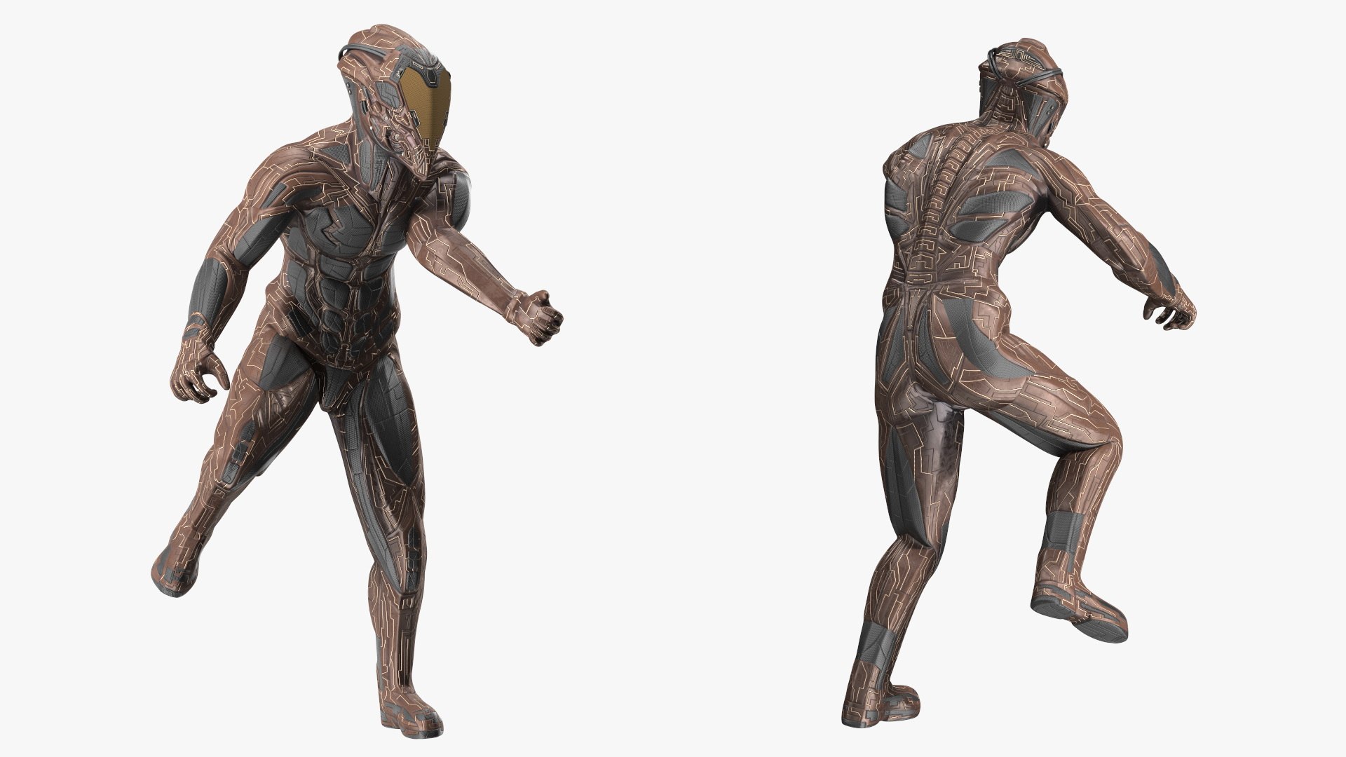 Futuristic Armored Character Rigged 3D https://p.turbosquid.com/ts-thumb/eK/oUgdYX/GJ/futuristic_armored_character_rigged_016/jpg/1719475070/1920x1080/fit_q87/c0ad5afdda0297a00e6a8e37245f71a6c07f2b84/futuristic_armored_character_rigged_016.jpg
