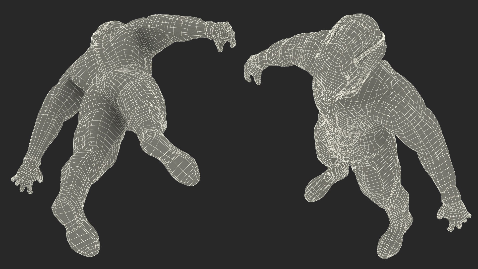 Futuristic Armored Character Rigged 3D https://p.turbosquid.com/ts-thumb/eK/oUgdYX/Re/futuristic_armored_character_rigged_029/jpg/1719475079/1920x1080/fit_q87/f3a94e5a303369f02721ef1c72522962ade43231/futuristic_armored_character_rigged_029.jpg