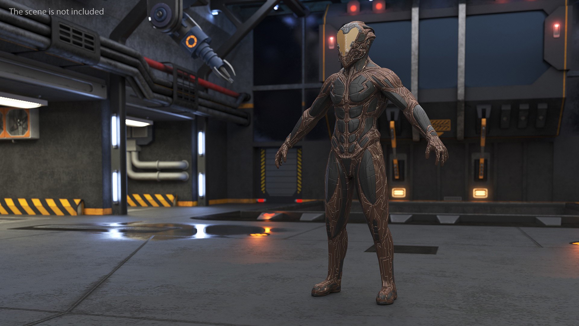 Futuristic Armored Character Rigged 3D https://p.turbosquid.com/ts-thumb/eK/oUgdYX/WG/futuristic_armored_character_rigged_006/jpg/1719475063/1920x1080/fit_q87/ba032ecc93655947cda6f171b204d3d5812eda49/futuristic_armored_character_rigged_006.jpg