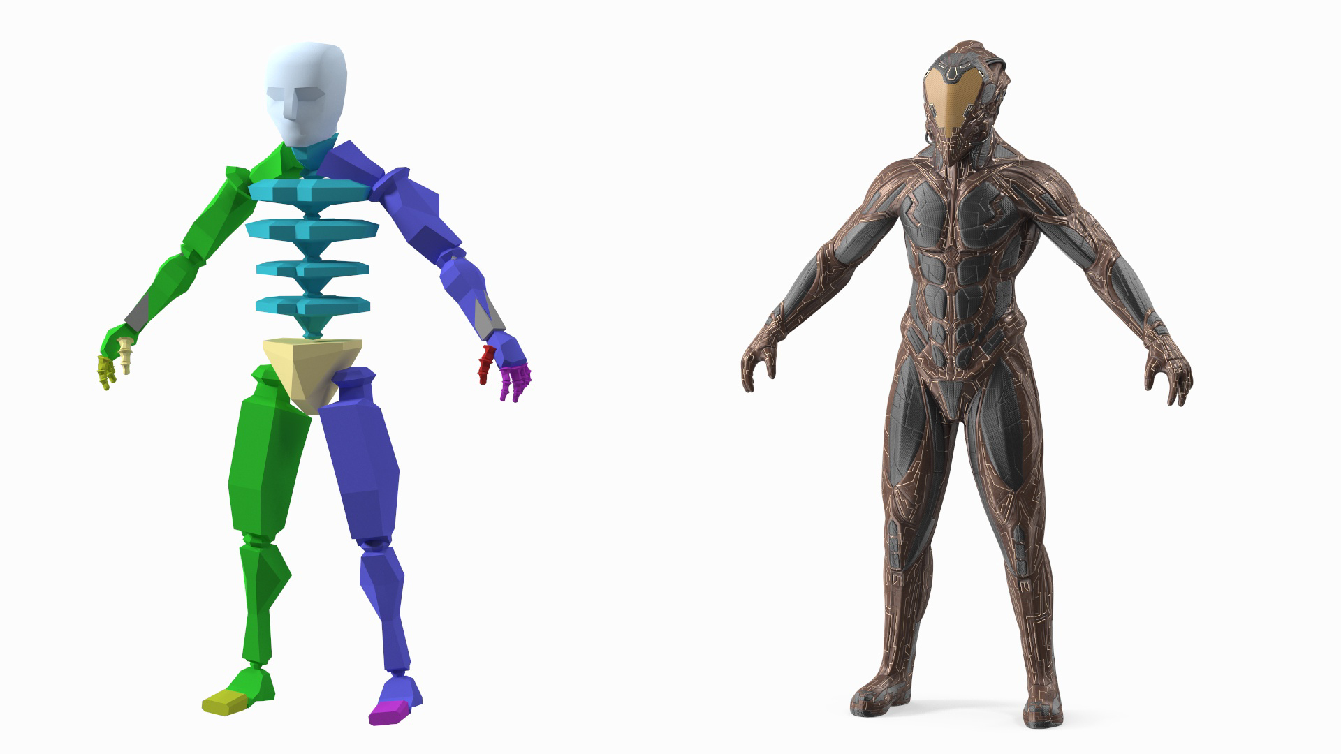 Futuristic Armored Character Rigged 3D https://p.turbosquid.com/ts-thumb/eK/oUgdYX/fD/futuristic_armored_character_rigged_360/jpg/1719411269/1920x1080/turn_fit_q99/d70688cef12b1b6723eec8110d574674cbdd71c9/futuristic_armored_character_rigged_360-1.jpg