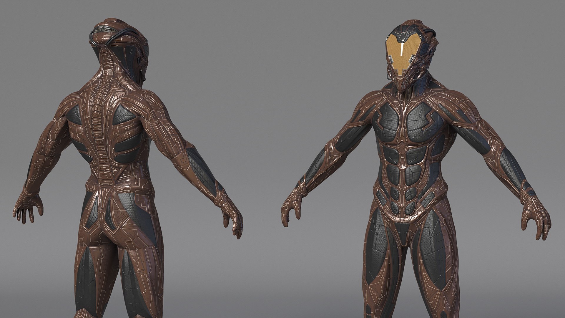 Futuristic Armored Character Rigged 3D https://p.turbosquid.com/ts-thumb/eK/oUgdYX/sM/futuristic_armored_character_rigged_014/jpg/1719475069/1920x1080/fit_q87/255d7e1afe7293da2fd9d3b65893176c41f909fb/futuristic_armored_character_rigged_014.jpg