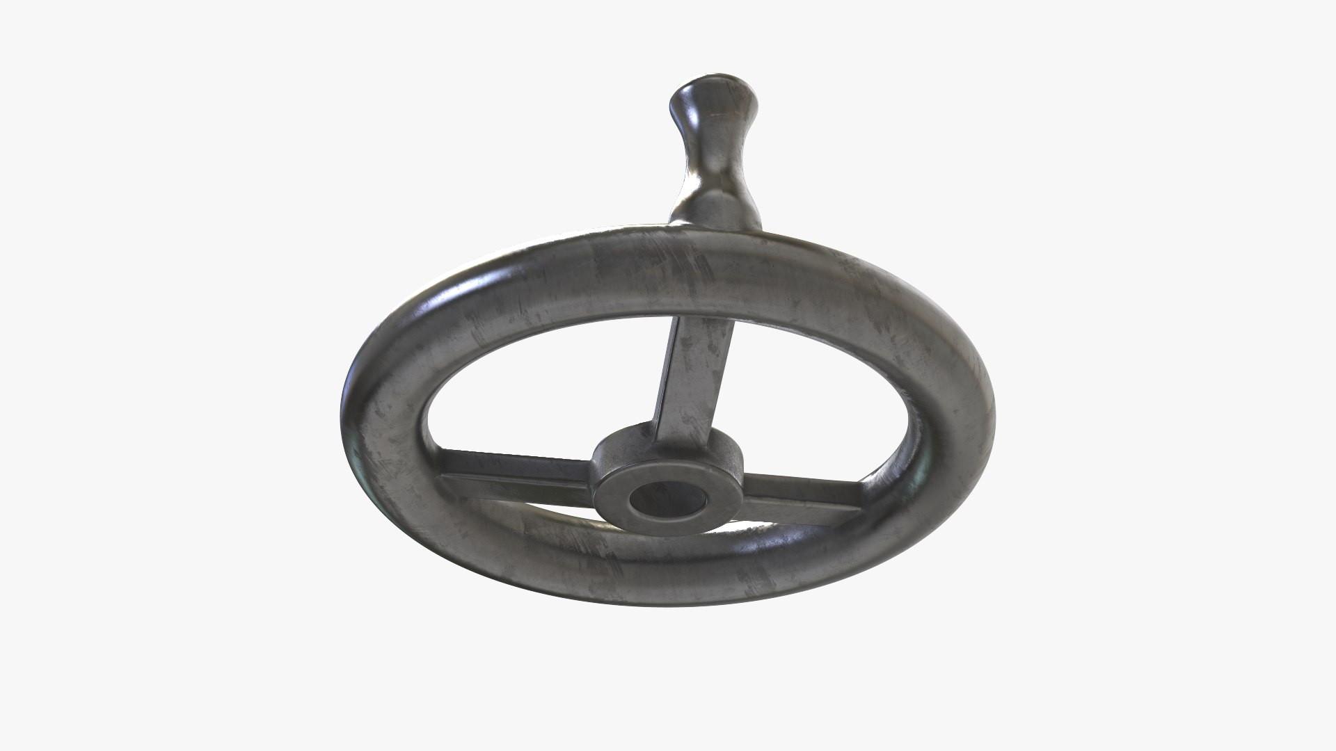 3D Rotating Handle model https://p.turbosquid.com/ts-thumb/eK/ryMHa8/38/untitled.12658/png/1753719483/1920x1080/fit_q87/3b193d8e75c256458235075cebe95b44fd96dda5/untitled.12658.jpg