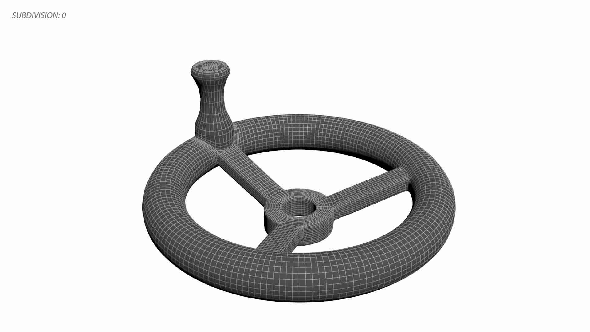 3D Rotating Handle model https://p.turbosquid.com/ts-thumb/eK/ryMHa8/Df/1/jpg/1753724676/1920x1080/fit_q87/641ac197e1446aa68be32e44f8890c84aab9fde4/1.jpg