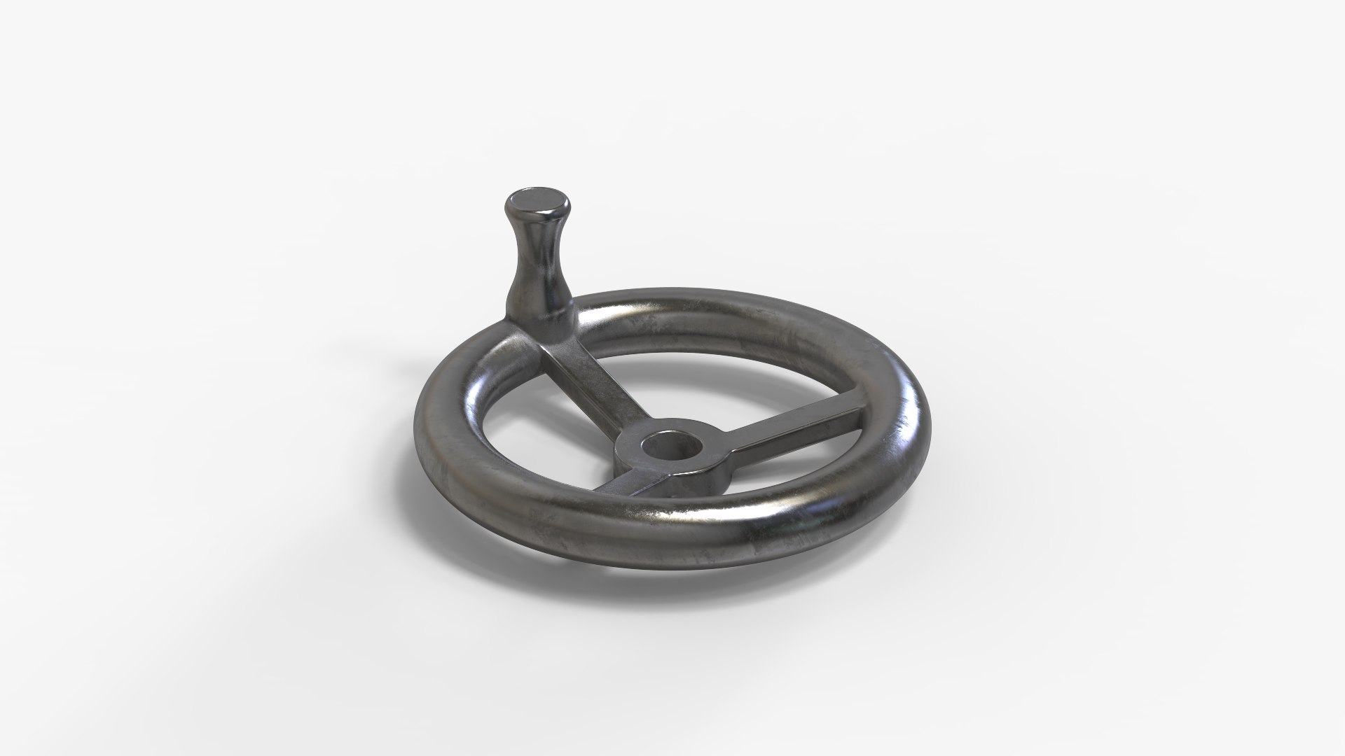 3D Rotating Handle model https://p.turbosquid.com/ts-thumb/eK/ryMHa8/Eq/untitled.12657/png/1753719483/1920x1080/fit_q87/098b18de19d3c4d0ac498fdfa9617bbd9031f28d/untitled.12657.jpg