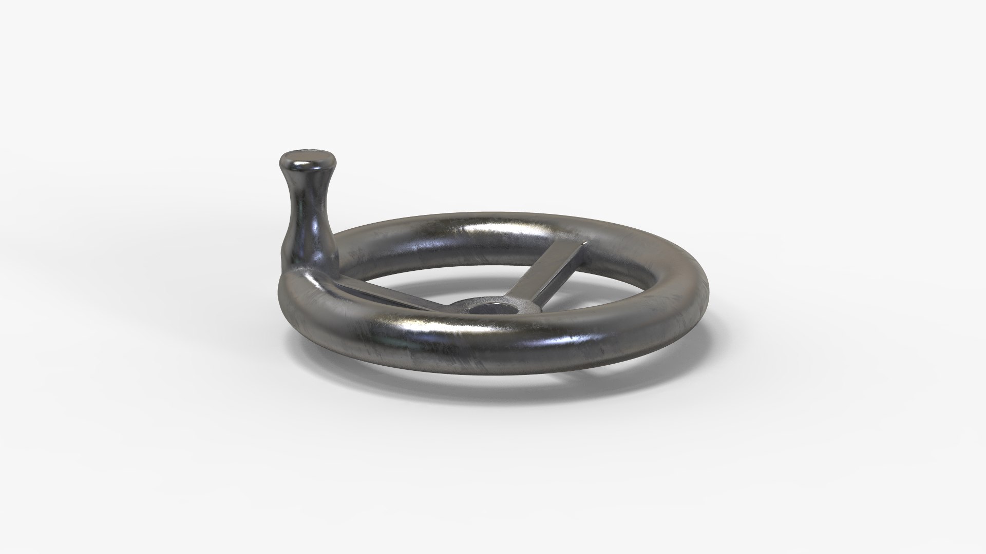 3D Rotating Handle model https://p.turbosquid.com/ts-thumb/eK/ryMHa8/VZ/14/png/1753722921/1920x1080/fit_q87/46c9f17f8304b8cea5a68b37839daaa86b2f2ccf/14.jpg