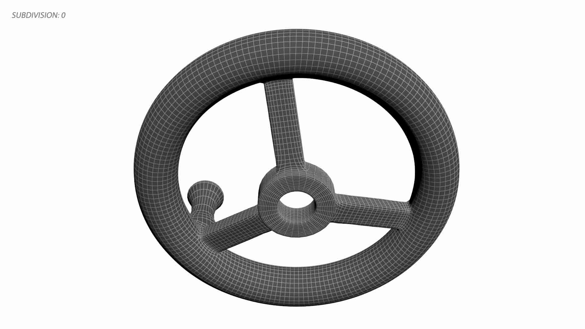 3D Rotating Handle model https://p.turbosquid.com/ts-thumb/eK/ryMHa8/bR/2/jpg/1753724677/1920x1080/fit_q87/eb5b7601f2d76a7ceabab5f6daa365ac38c2682a/2.jpg