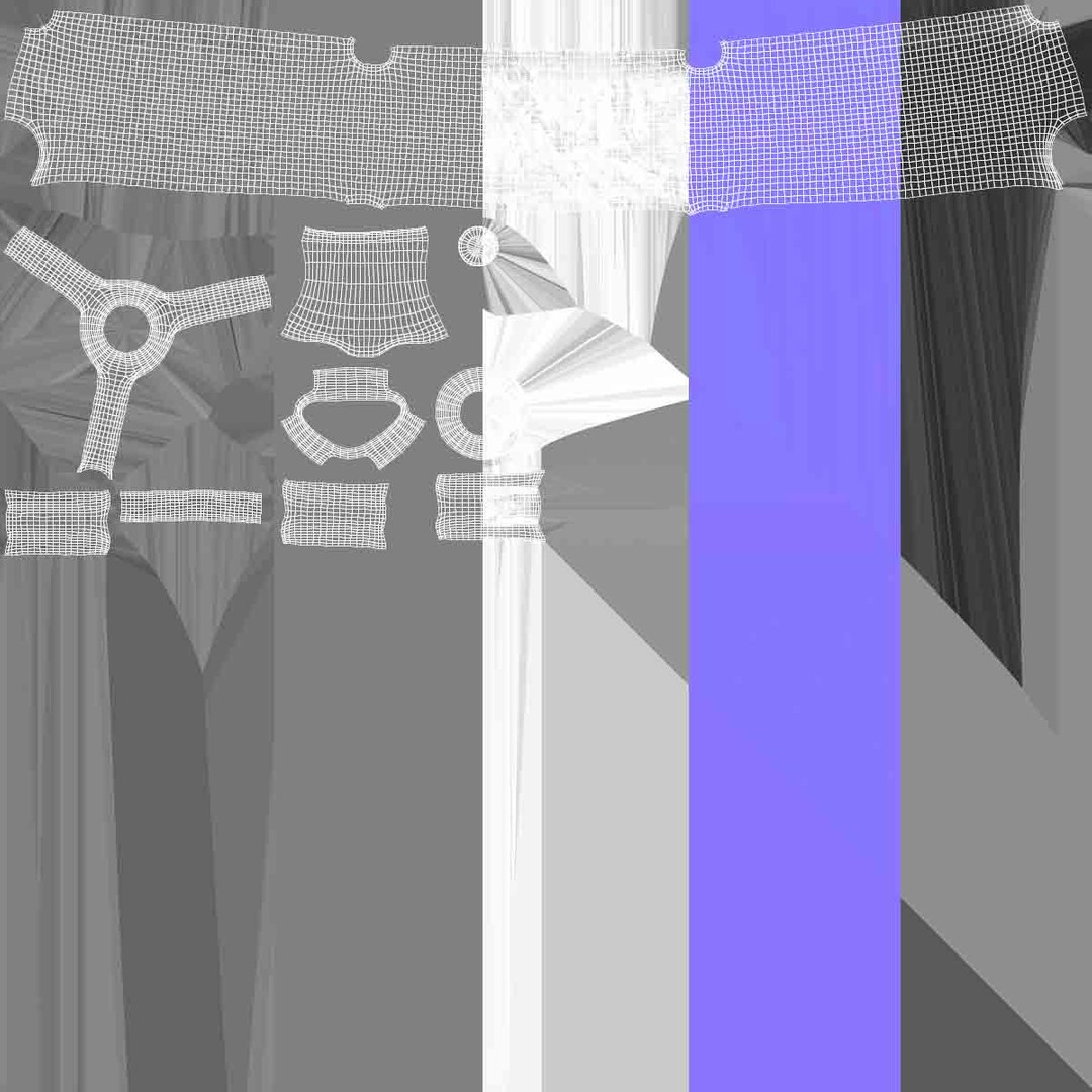3D Rotating Handle model https://p.turbosquid.com/ts-thumb/eK/ryMHa8/fv/uv/jpg/1753724675/1920x1080/fit_q87/64221f7f0b3c5b60574e95232810a533cf265a26/uv.jpg