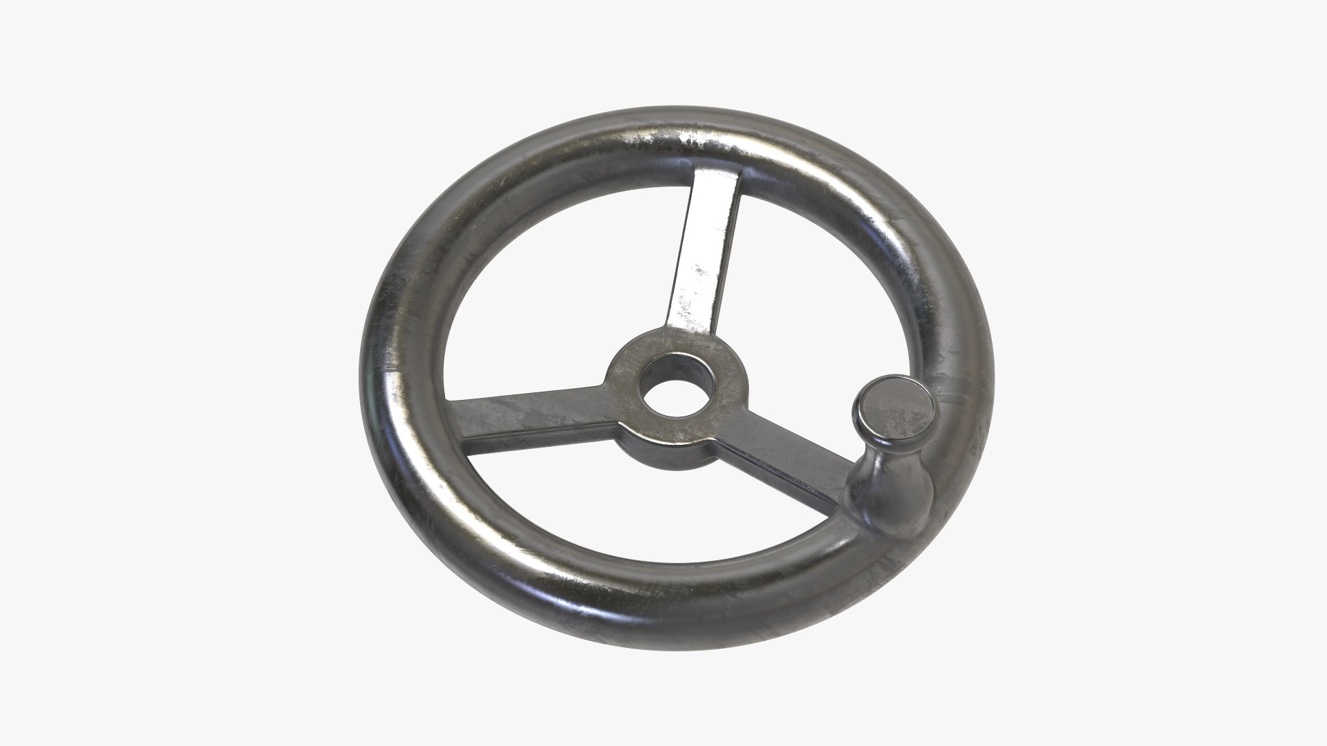 3D Rotating Handle model https://p.turbosquid.com/ts-thumb/eK/ryMHa8/ly/untitled.12659/png/1753719482/1920x1080/fit_q87/5039e2bbf582f6ec08e5110931d273e39e2152e9/untitled.12659.jpg