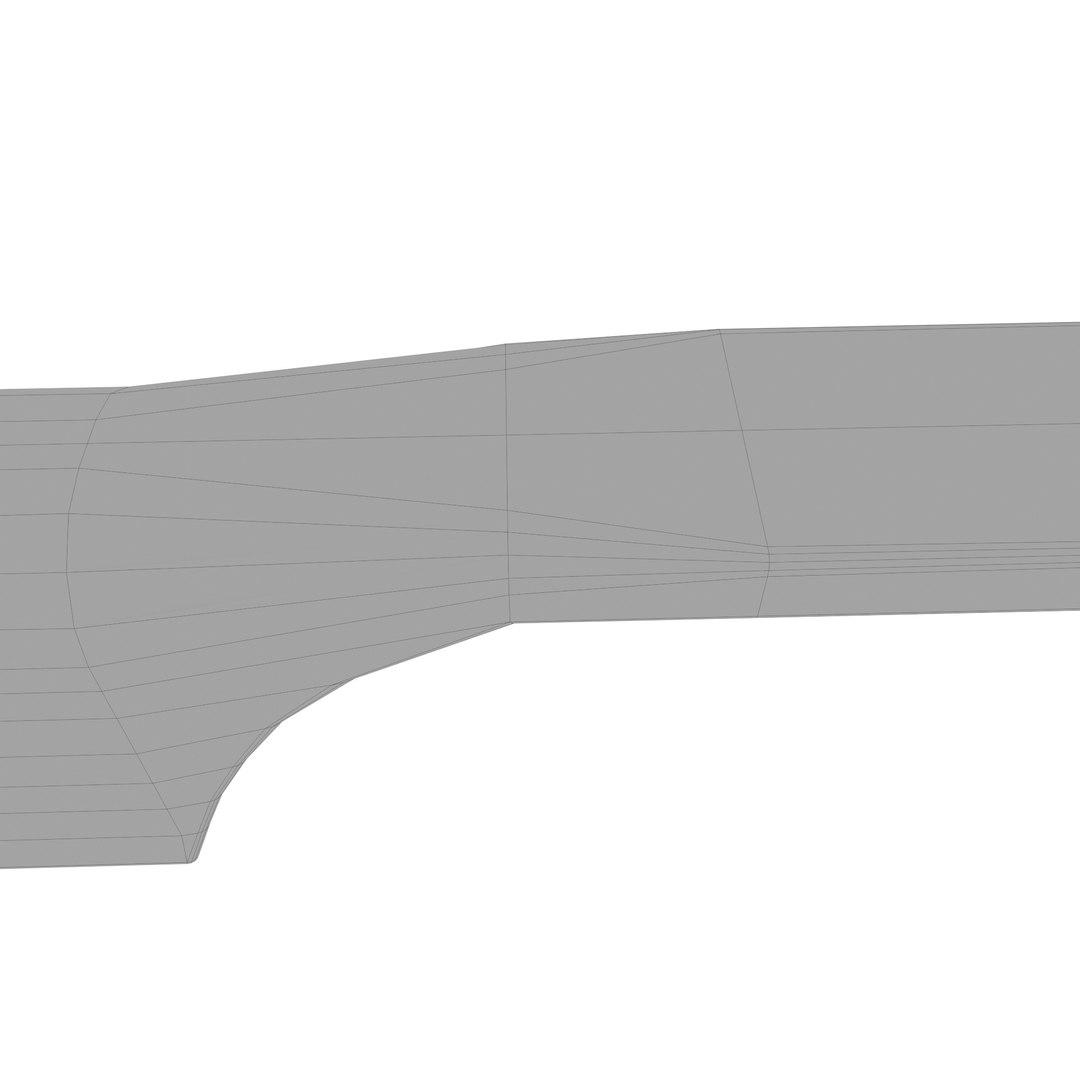 handle 3D model https://p.turbosquid.com/ts-thumb/eK/v8dSWG/BK/7/jpg/1611345224/1920x1080/fit_q87/0ffdf7c08111fea9f25247a246b3a9520849e7cb/7.jpg