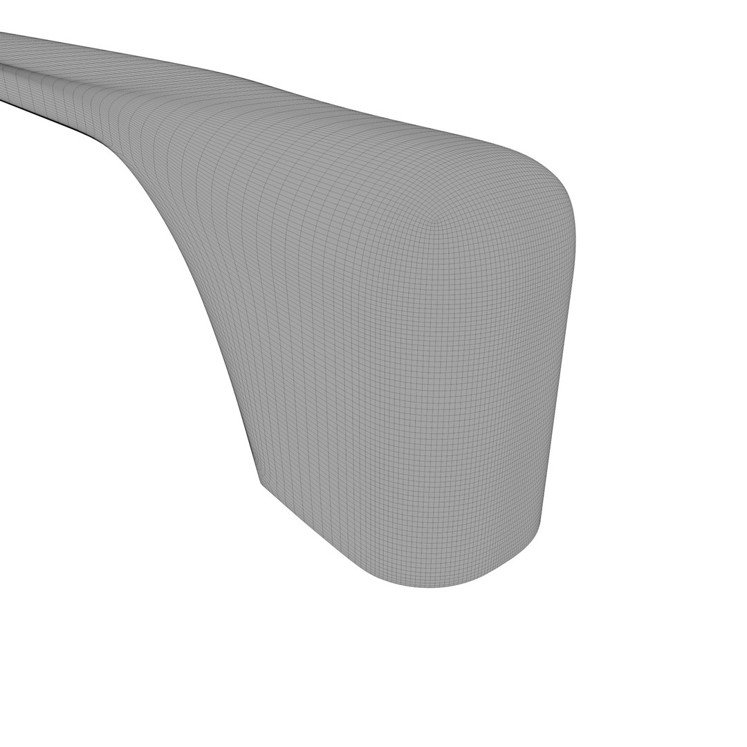handle 3D model https://p.turbosquid.com/ts-thumb/eK/v8dSWG/ES/10/jpg/1611345227/1920x1080/fit_q87/295610070c1126f648af98b2836555934aab5f37/10.jpg