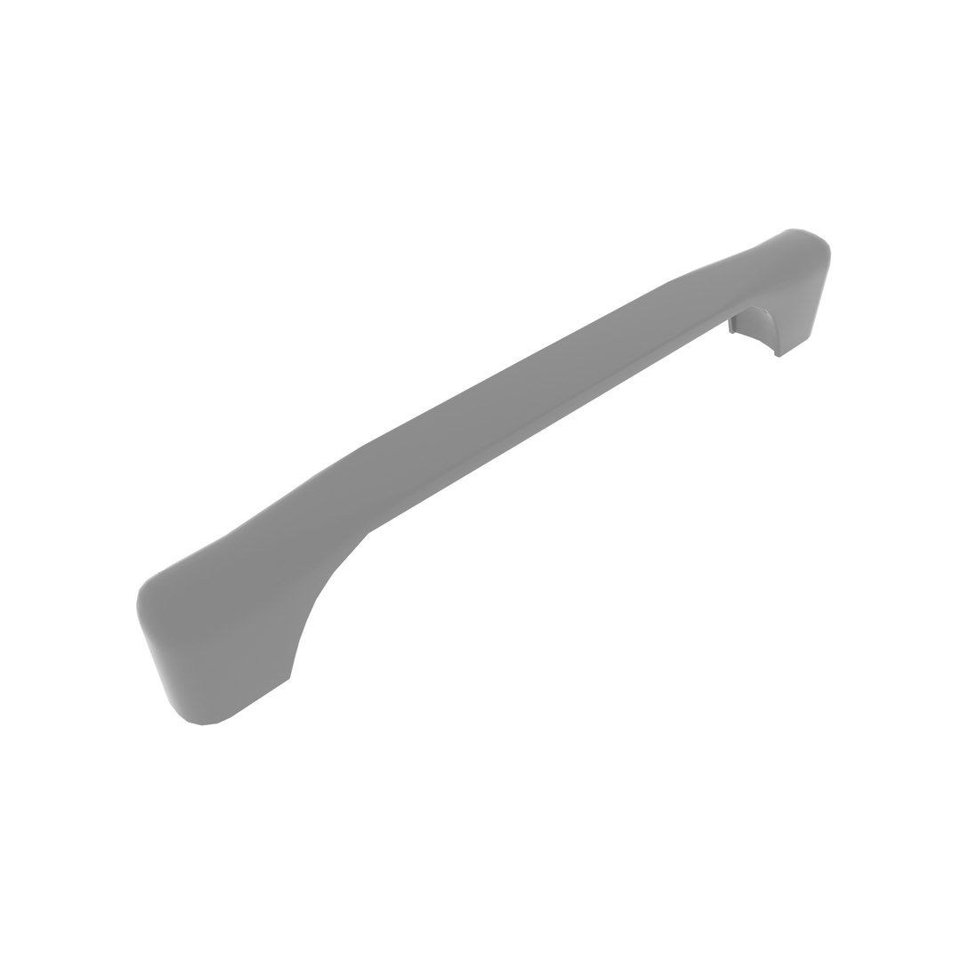 handle 3D model https://p.turbosquid.com/ts-thumb/eK/v8dSWG/Gf/13/jpg/1611345236/1920x1080/fit_q87/672b4f5e4d13489fa06db5aaa840e177d029a15b/13.jpg