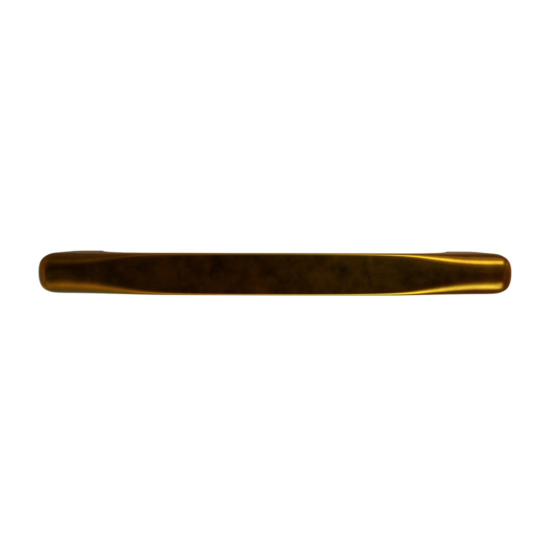 handle 3D model https://p.turbosquid.com/ts-thumb/eK/v8dSWG/dR/5/jpg/1611345223/1920x1080/fit_q87/990e85602a1f2b45394c77a7bb54cffcfb01b0af/5.jpg