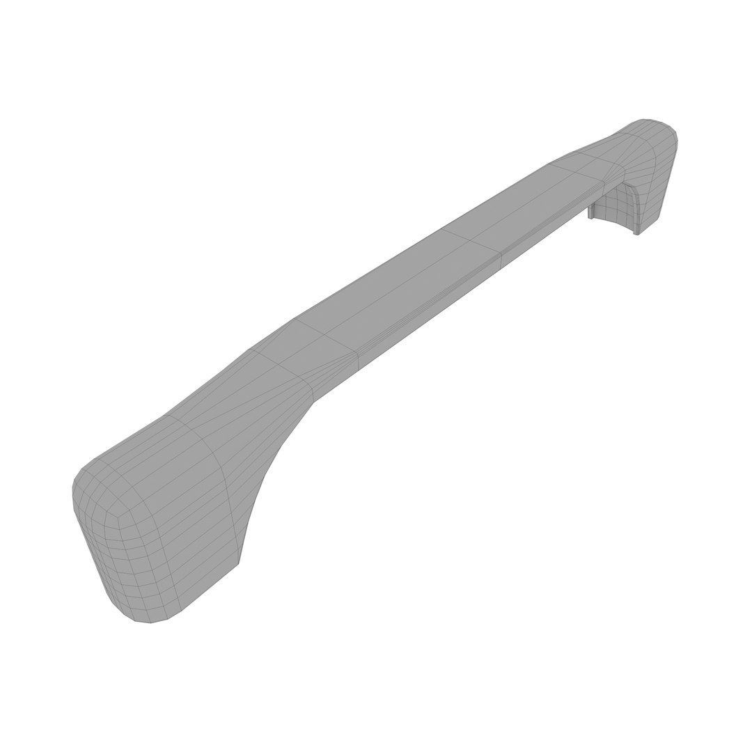 handle 3D model https://p.turbosquid.com/ts-thumb/eK/v8dSWG/t5/6/jpg/1611345223/1920x1080/fit_q87/3c803da1c576510459ca2aff61ad98296b04853f/6.jpg