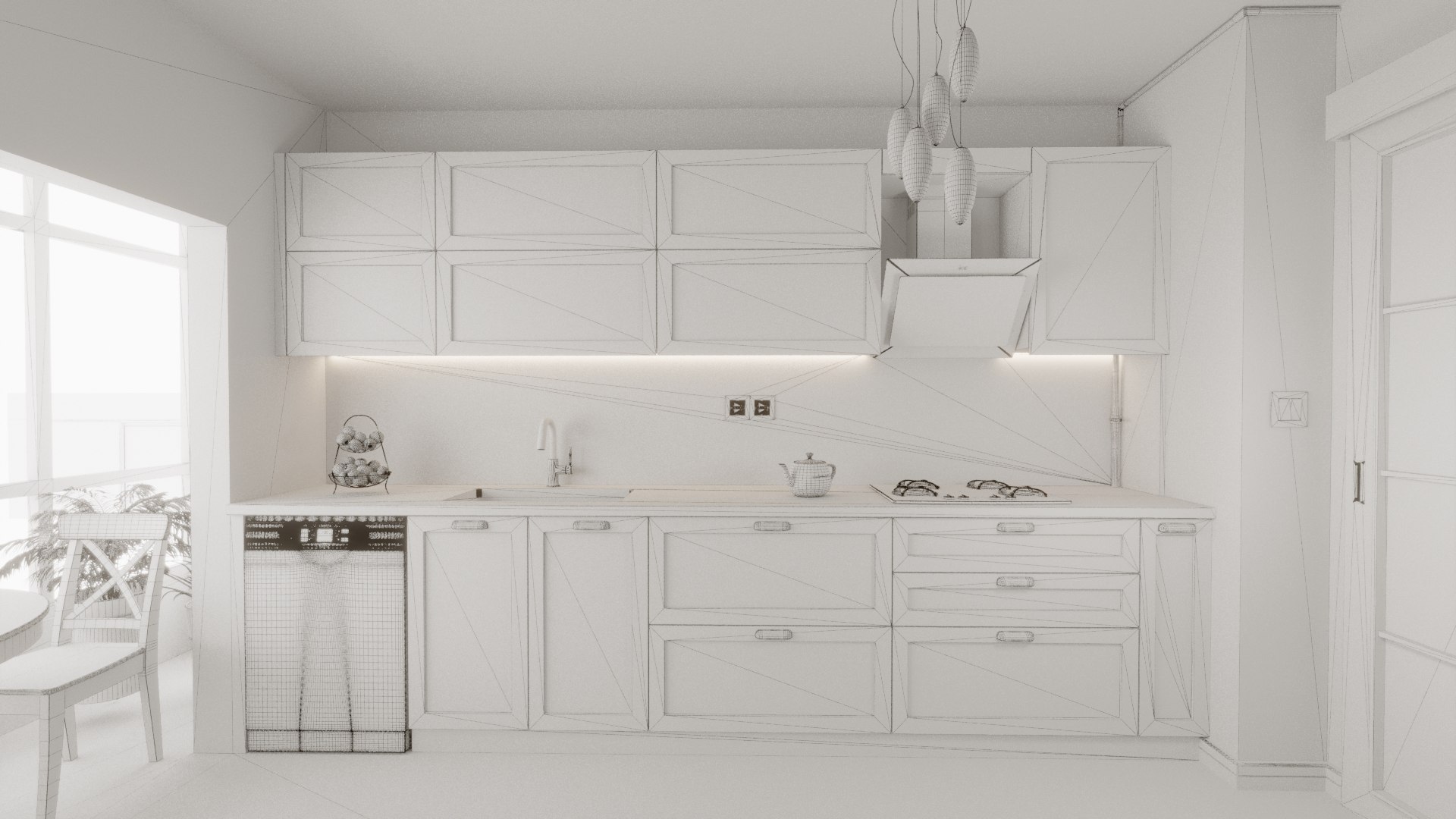 COUNTRY KITCHEN 3D model https://p.turbosquid.com/ts-thumb/eK/xU8tb5/Cy/wire2/jpg/1653034883/1920x1080/fit_q87/f70c2e6daec6fac0aa57ffc7a996015db69d1229/wire2.jpg