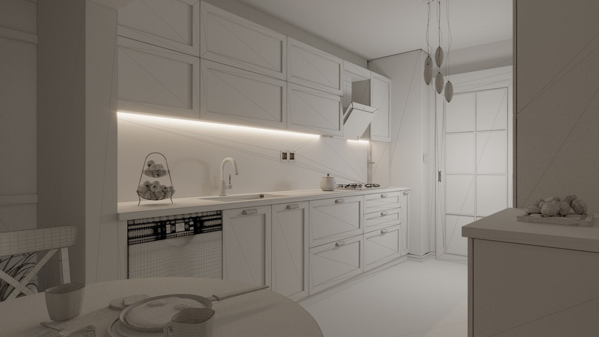 COUNTRY KITCHEN 3D model https://p.turbosquid.com/ts-thumb/eK/xU8tb5/ZD/wire/jpg/1653034883/1920x1080/fit_q87/62abf45e7850b9b44d1e3f117902982385351686/wire.jpg