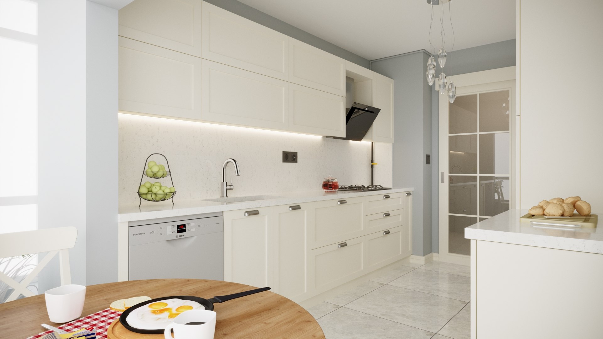 COUNTRY KITCHEN 3D model https://p.turbosquid.com/ts-thumb/eK/xU8tb5/eq/y4/jpg/1653034882/1920x1080/fit_q87/9349ad4aaced8cf188f708ab70a11b687133f22b/y4.jpg