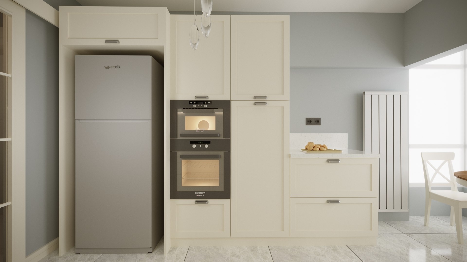 COUNTRY KITCHEN 3D model https://p.turbosquid.com/ts-thumb/eK/xU8tb5/pG/y2/jpg/1653034886/1920x1080/fit_q87/6f29a37c2971e82ed4c2254a77bd9b9ffc2caae5/y2.jpg