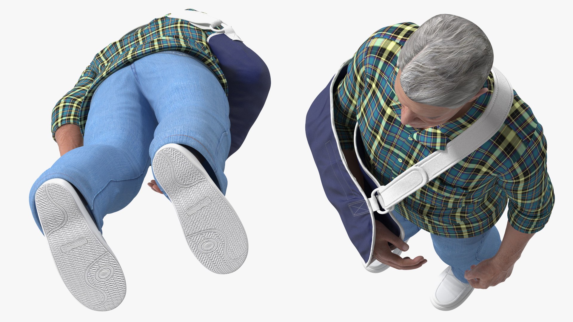 Elderly Man Arm Sling Bandage Hand Blue 3D model https://p.turbosquid.com/ts-thumb/eK/xkI5ln/Ca/elderlymanarmslingbandagehandbluemb3dmodel011/jpg/1648642419/1920x1080/fit_q87/79730561457f1e71d10bd39d36a7c8dad18393f1/elderlymanarmslingbandagehandbluemb3dmodel011.jpg
