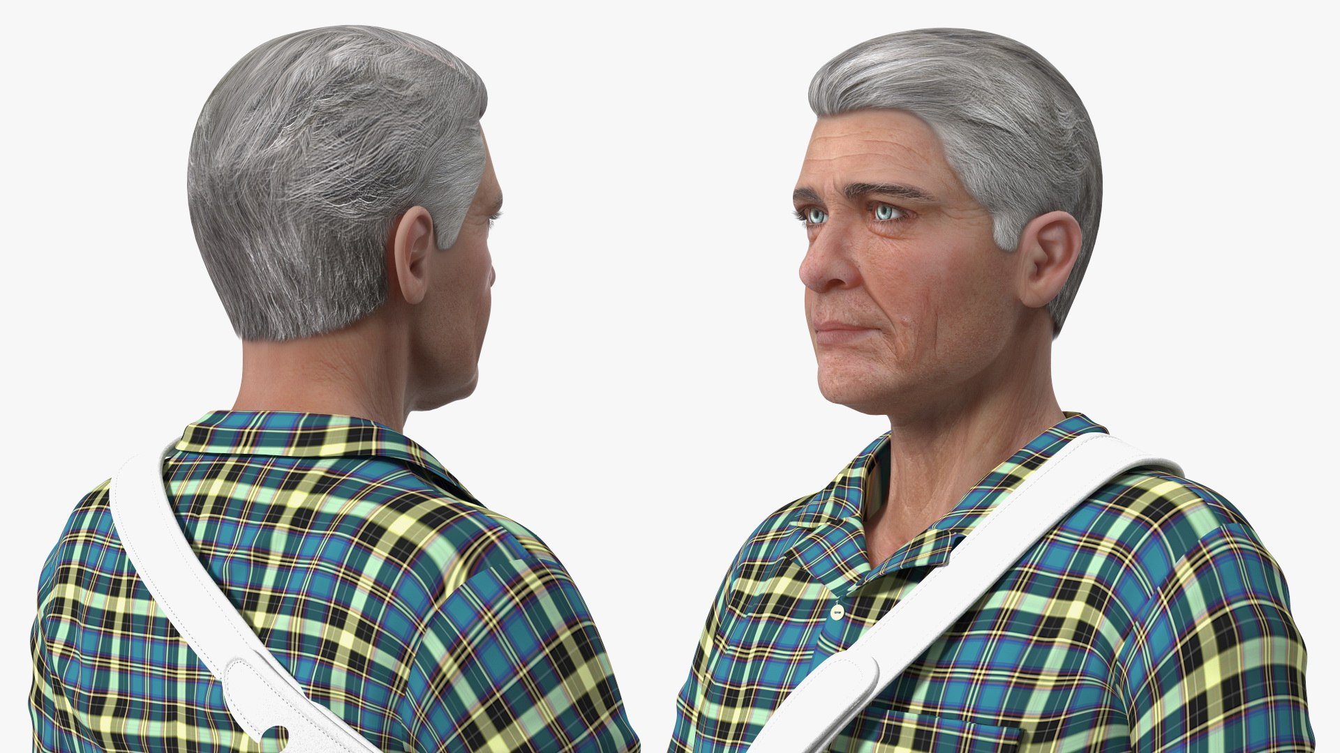 Elderly Man Arm Sling Bandage Hand Blue 3D model https://p.turbosquid.com/ts-thumb/eK/xkI5ln/SW/elderlymanarmslingbandagehandbluemb3dmodel008/jpg/1648642411/1920x1080/fit_q87/e044b26ab8002b11ab74c5e9c13a70a55b78ca11/elderlymanarmslingbandagehandbluemb3dmodel008.jpg
