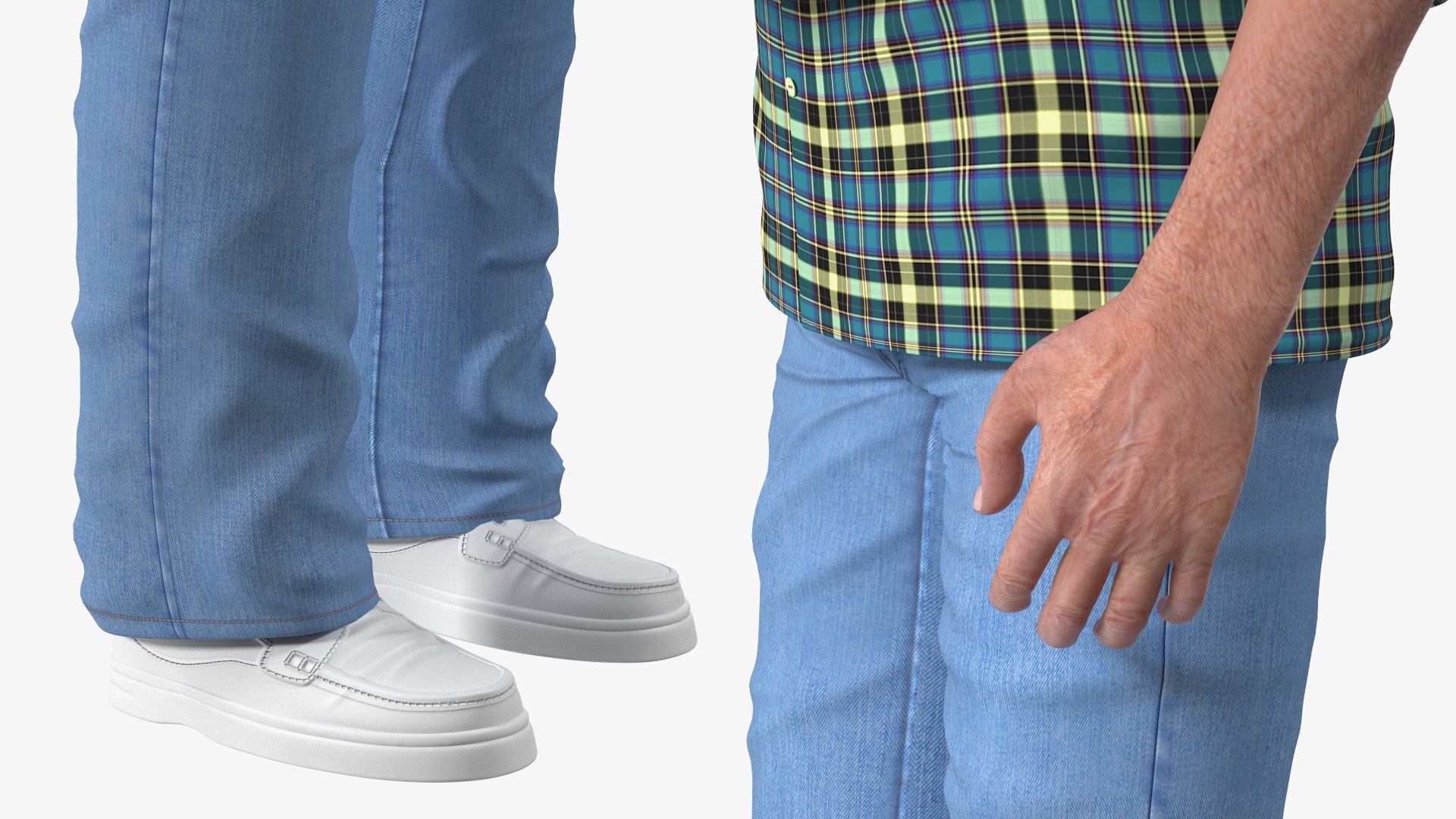 Elderly Man Arm Sling Bandage Hand Blue 3D model https://p.turbosquid.com/ts-thumb/eK/xkI5ln/d9/elderlymanarmslingbandagehandbluemb3dmodel010/jpg/1648642416/1920x1080/fit_q87/3a14fcfcb25f086ea1d016708b1ba564bd76eb1f/elderlymanarmslingbandagehandbluemb3dmodel010.jpg