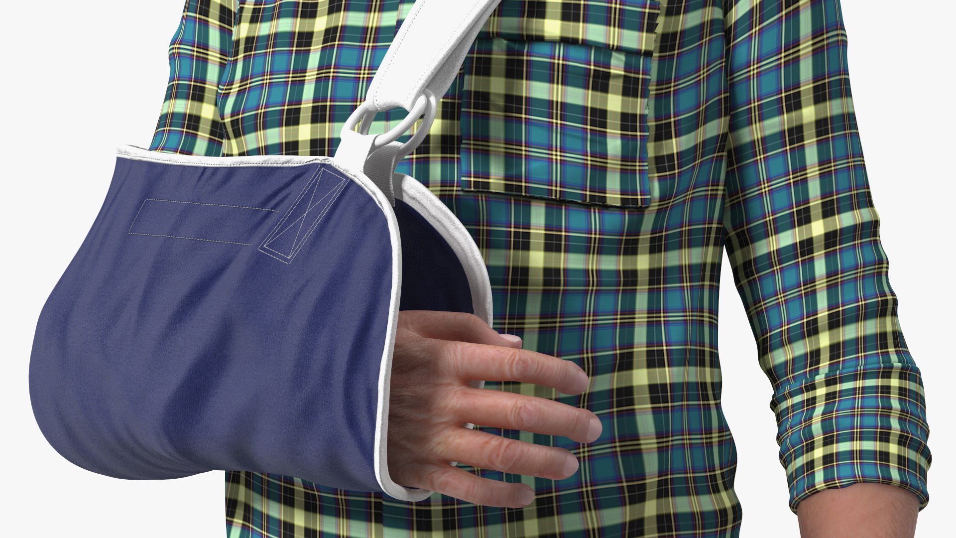 Elderly Man Arm Sling Bandage Hand Blue 3D model https://p.turbosquid.com/ts-thumb/eK/xkI5ln/rs/elderlymanarmslingbandagehandbluemb3dmodel009/jpg/1648642414/1920x1080/fit_q87/b9a58fe9ba76befecb17c068de839e7960e3dbdd/elderlymanarmslingbandagehandbluemb3dmodel009.jpg