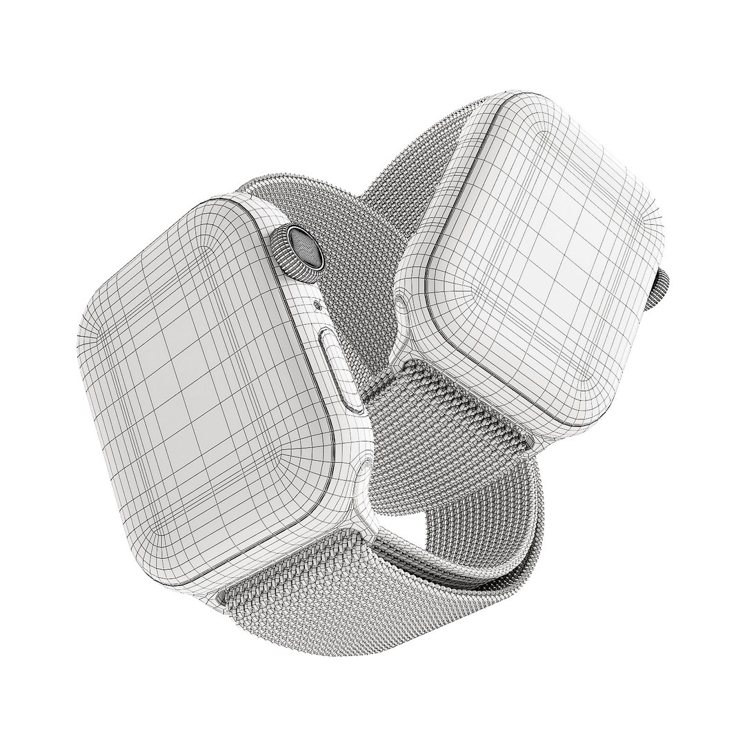 3D Apple Watch Series 7 https://p.turbosquid.com/ts-thumb/eK/z5Tr2S/2q/7/jpg/1639515251/1920x1080/fit_q87/3e1632800f3781f6553968d93e674f15d9571c85/7.jpg