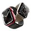 Apple Watch Series 7