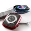 Apple Watch Series 7