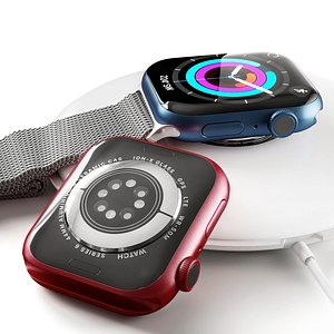 Apple Watch Series 7